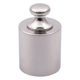 Cylindrical 分銅 m1csb – 500ga/2 – 496 – 06