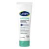 Cetaphil Oil Control Hidratante Facial Antimanchas 100ml Acneica Danoche