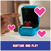 Bitzee, Magicals with 20 Interactive Characters Inside, Reacts to Touch,