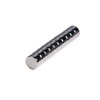 Good-L Neodymium Magnets, Round Shape, Commercial Use, 0.2 inch (5