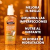 Palmers Cocoa Butter Formula Shimmer Body Oil - Aceite Corporal