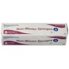 Dynarex Non-Woven Sponge, N/s 4ply - 2x2-200/box