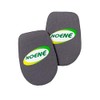 Noene TC4/T2 Heel Pads Size 5-7 UK