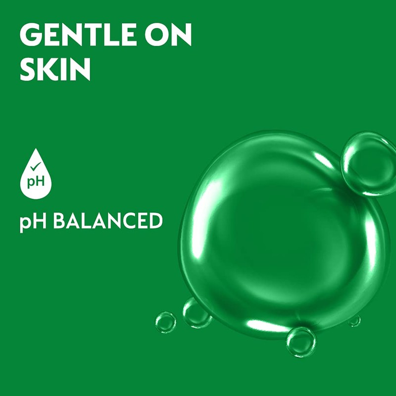 Dettol Skinkare 200ml+Free Liquid Handwash