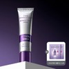 Missha Time Revolution Retinol 500 Shot Cream / 미샤 타임레볼루션