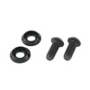 POSH CB400SF MT-09 Zephyr NINJA250 PCX Grom, 500096-06 Motorcycle Supplies