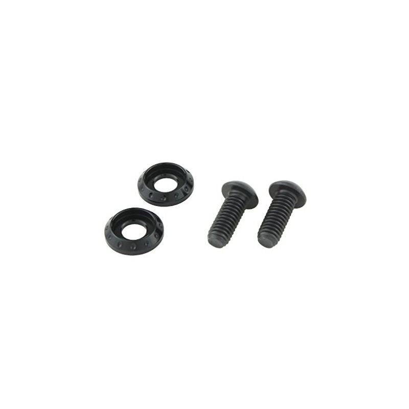 POSH CB400SF MT-09 Zephyr NINJA250 PCX Grom, 500096-06 Motorcycle Supplies