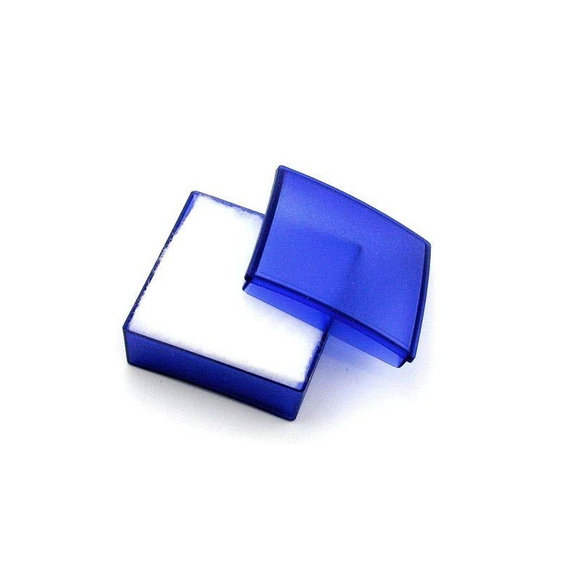 Pendant Zodiac Sign"Leo" Silver 925