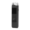 Alcohol Tester Quick Response High Accuracy 3 Color Light Indication