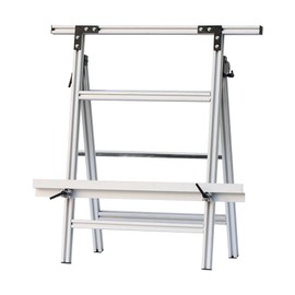 Raizi Wet Tile Miter Stand for Tile Chamfering Tile Bevel Cutter Bracket (Without Machine)