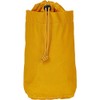 Fjällräven Kanken Bottle Pocket Ochre One Size