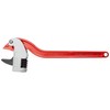 MCC Corner Wrench U 300 CW-300