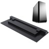 Vertical Console Stand for One S,Game Console Vertical Stand Base,Console
