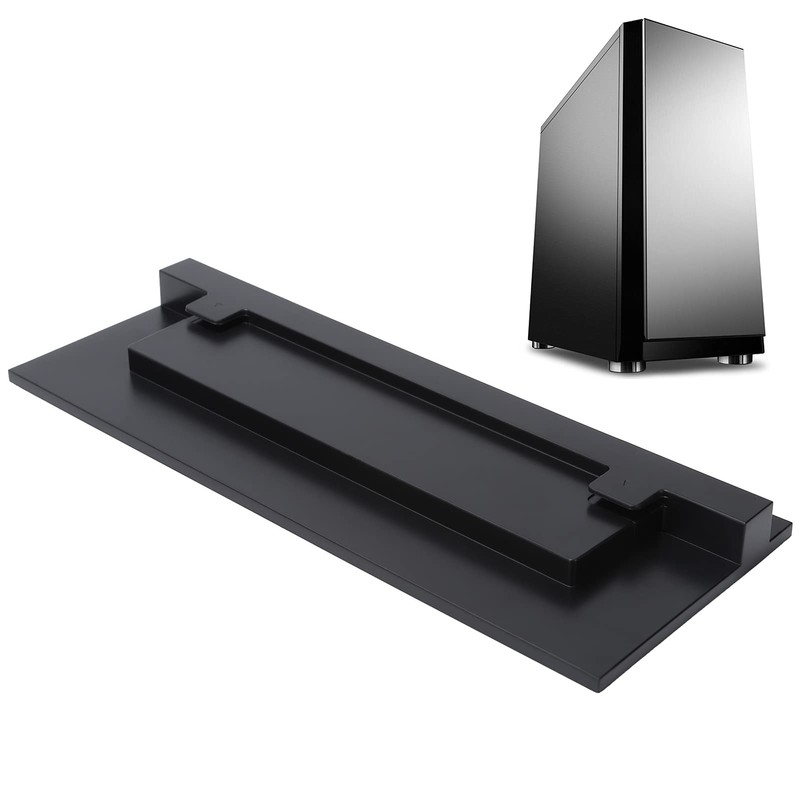 Vertical Console Stand for One S,Game Console Vertical Stand Base,Console