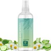 Maple Holistics Soothing Aloe After Sun Spray