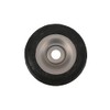GM Genuine Parts 92421208 Suspension Strut Bumper Stop