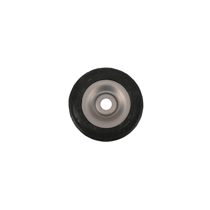 GM Genuine Parts 92421208 Suspension Strut Bumper Stop