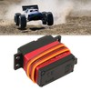 FT5320M Digital Servo, RC Digital Servo High Accuracy Low Noise