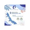 Shampoo Amino Keratina+tratamiento Regenerador Con Queratina