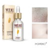 Serum Suave Blanquea Piel Aclara Suaviza Poros Moda Coreana Normal