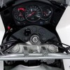 Xitomer Lower Dash Panel, Fit for KLR650 2008 2009 2010