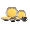 In September We Are Promoting a Unique Family Tableware Set