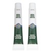 2pcs Hydrating Moisturizing Cream Eczema Erythema Repair Cream Itchy Skin