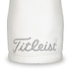 Titleist Golf Frost Out Leather Fairway Headcover