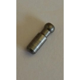 Andis Master ML Replacement Parts Blade Pin (Lever Pin)