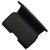 Premium Classic Style Pouch case with Belt Clip for Freestyle