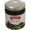 Baxters Mint Jelly 210g