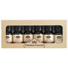 Fabulous Frannie 100% Pure Essential Oil Fall Set - Allspice,