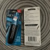Revlon Dramatic Definition Mascara /803 blackened /2 packs
