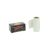 Smoking Deluxe Rolls Box of 24 Rolls
