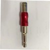 Operitacx Magnetic Connection Drill Bit Extension Shaft Holder Multi Angle