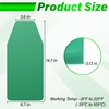 Flexible Oil Funnel, Foldable Form a Funnel, Reusable Flex Funnels