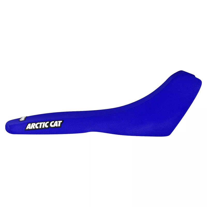 Enjoy Mfg Arctic Cat DVX 400 2004 - 2008 Gripper