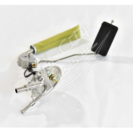 Auto City Classic, Inc. 1963 1964 Buick Riviera Gas Tank Sending Unit