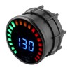 2in 52mm Exhaust Gas Temp Gauge LED EGT Digital Meter