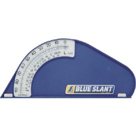 sinwa測定 buru-suranto 78543