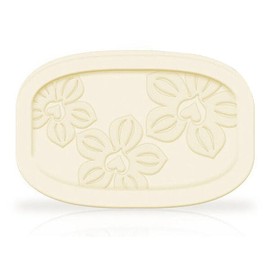 Donza 돈자비누 (핑크) 프레지아 2개세트 100g 멕시코 돈자 시어버터비누 (8008) Donza Soap (Pink) Freesia 2-Set 100g Mexican Donja Shea Butter Soap (8008) [Pink 2 pieces - Prezia Donza Donjabu soap 8008]