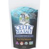 Celtic Sea Salt Makai Pure Gourmet Sea Salt, 8 Ounce