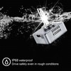 WinPower D5S Xenon HID Headlight Bulbs 25W 6000K Pure White