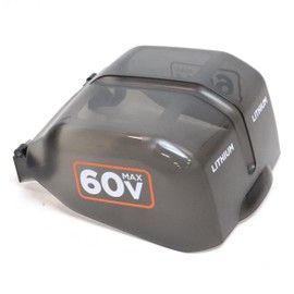 Black & Decker OEM 5140192-70 Lawn Mower Cover CM2060C CM2060CSE