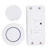 433Mhz Wireless Smart Switch 3 Working Modes Wireless Remote Switch