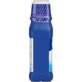 Phillips' Fresh Mint Milk of Magnesia Liquid, 26oz Bottle (Pack of 2)