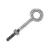 US Cargo Control 1" x 12" Eye Bolt - Galvanized