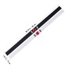 HANABASS 4 fasce Samurai in stile giapponese con design ninja