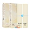 Breath 37 Sum37 Secret Multi Balm 7g+7g / 숨37 시크릿