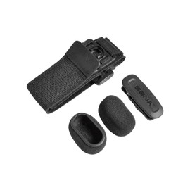 Sena (BT10-A0201 Mic Supplies Kit
